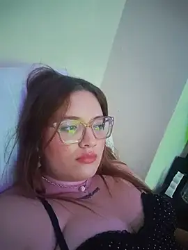 kendallclarkk03 online show from 06/24/26, 02:43