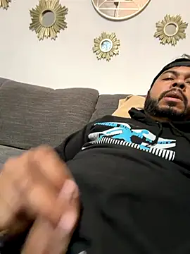 joselo8888 online show from 11/17/25, 11:21