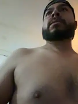 joselo8888 online show from 12/23/25, 03:48