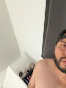 joselo8888 online show from 04/18/26, 12:14