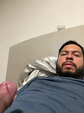 joselo8888 online show from 04/30/26, 04:52