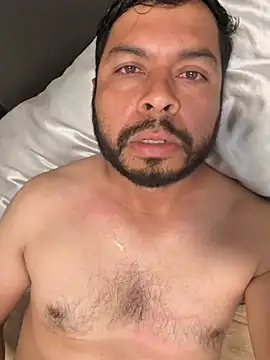 joselo8888 online show from 05/17/26, 12:08