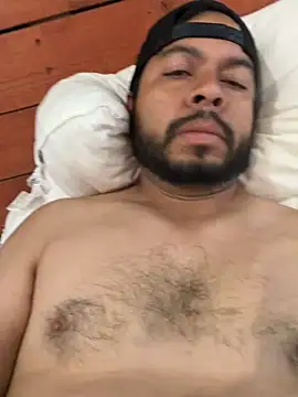 joselo8888 online show from 06/15/26, 02:08