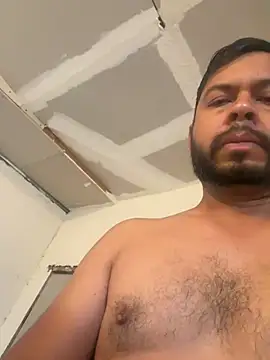joselo8888 online show from 08/03/26, 02:54