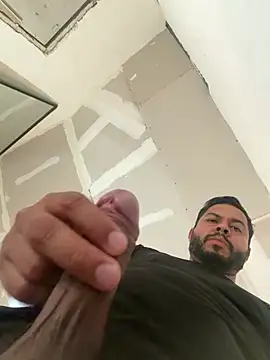joselo8888 online show from 08/06/26, 12:56