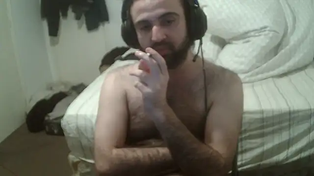 Snapshot of rampartzz chatting on 03/04/25, 01:12 rampartzz online show from 03/04/25, 01:12