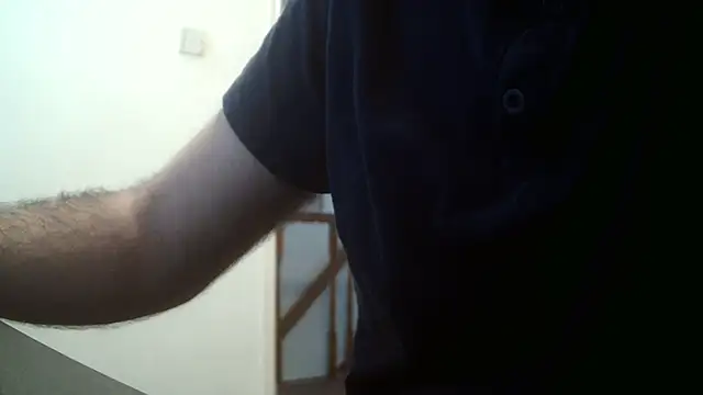 Snapshot of rampartzz chatting on 03/05/25, 09:16 rampartzz online show from 03/05/25, 09:16