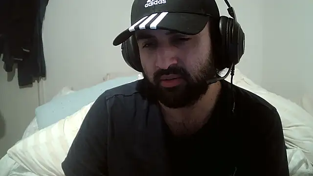 Snapshot of rampartzz chatting on 03/09/25, 02:07 rampartzz online show from 03/09/25, 02:07