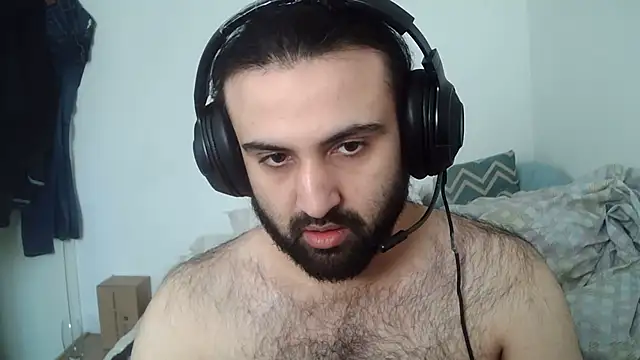 Snapshot of rampartzz chatting on 03/09/25, 09:35 rampartzz online show from 03/09/25, 09:35