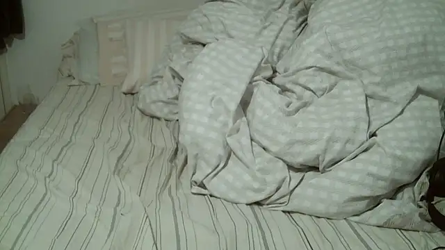 Snapshot of rampartzz chatting on 03/13/25, 03:54 rampartzz online show from 03/13/25, 03:54