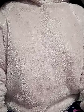 NEW CRYSTAL online show from 09/27/25, 06:29