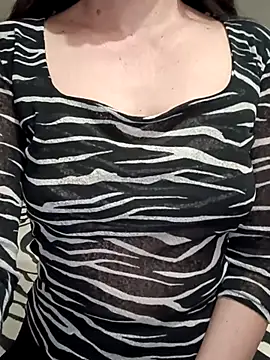 NEW CRYSTAL online show from 04/02/26, 06:22