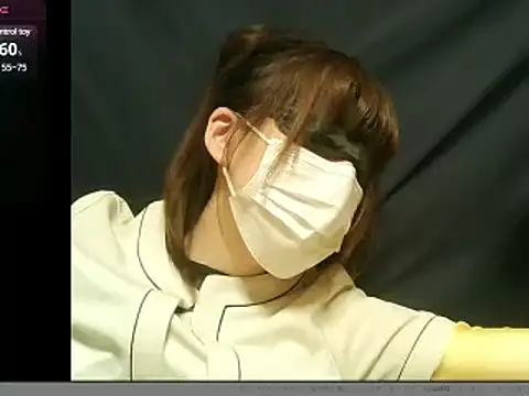 SM Room Japan online show from 12/20/24, 02:38