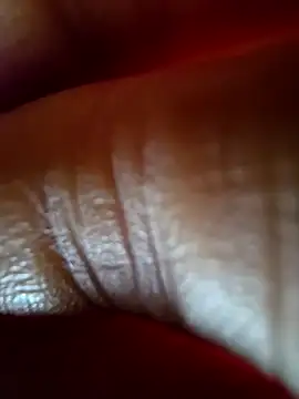 hard   cock online show from 09/16/25, 08:59