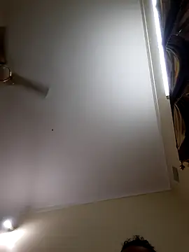 hard   cock online show from 10/19/25, 09:54