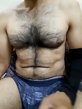 hard   cock online show from 03/15/26, 01:50