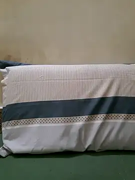 hard   cock online show from 03/18/26, 03:37