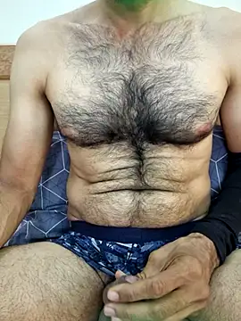 hard   cock online show from 05/31/26, 10:22