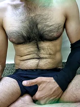 hard   cock online show from 06/14/26, 03:03
