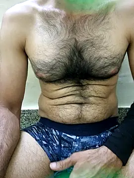 hard   cock online show from 06/21/26, 04:42