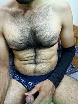 hard   cock online show from 06/24/26, 02:27