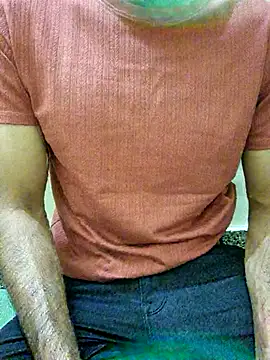 hard   cock online show from 06/27/26, 02:55
