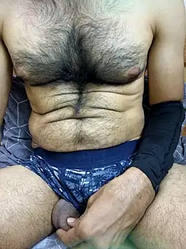 hard   cock online show from 07/01/26, 02:40