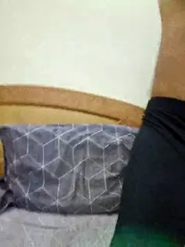 hard   cock online show from 07/13/26, 01:52