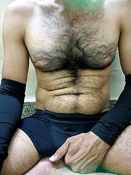 hard   cock online show from 07/13/26, 03:59