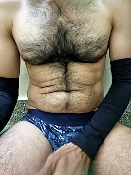 hard   cock online show from 07/16/26, 09:04