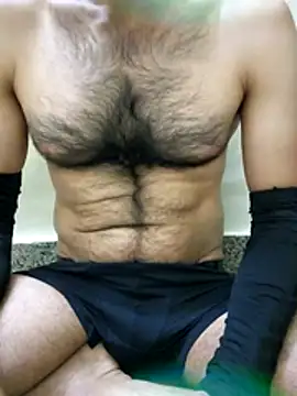 hard   cock online show from 07/17/26, 04:23