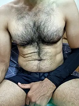 hard   cock online show from 07/27/26, 02:07