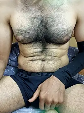 hard   cock online show from 07/30/26, 02:10