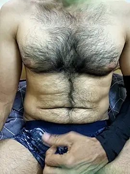 hard   cock online show from 07/31/26, 02:49