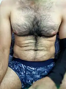 hard   cock online show from 08/02/26, 10:14