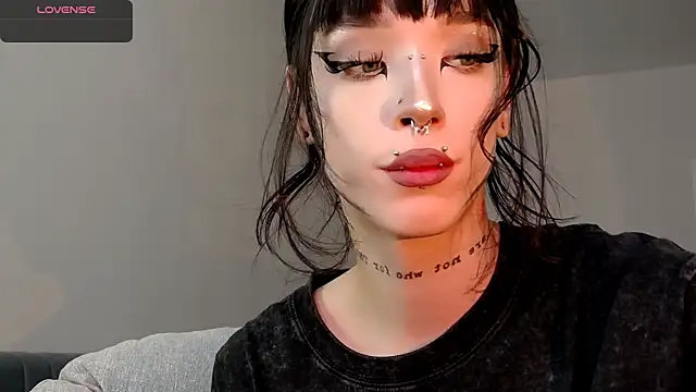 Dasha M online show from 09/22/25, 10:06