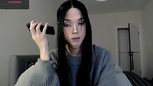 Dasha M online show from 10/01/25, 10:21