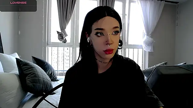 Dasha M online show from 01/14/26, 11:27