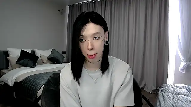 Dasha M online show from 03/14/26, 11:26