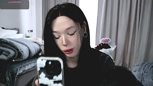 Dasha M online show from 03/30/26, 10:05