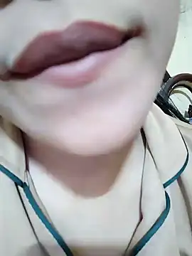 Anki-doll online show from 02/11/25, 12:48