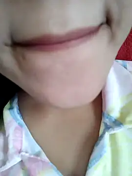 Anki-doll online show from 02/12/25, 09:42