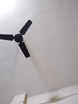 Anki-doll online show from 02/18/25, 12:39