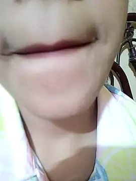 Anki-doll online show from 02/20/25, 12:36