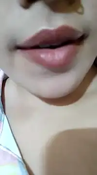 Anki-doll online show from 02/24/25, 12:48