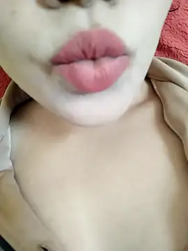 Anki-doll online show from 02/25/25, 08:47