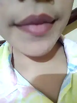 Anki-doll online show from 03/09/25, 12:20