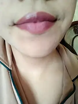 Anki-doll online show from 03/10/25, 05:54