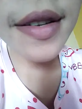 Anki-doll online show from 03/16/25, 06:31