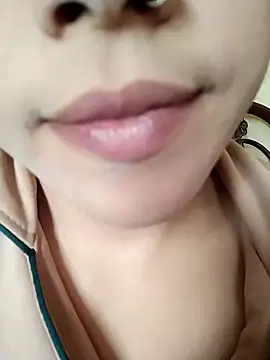 Anki-doll online show from 03/21/25, 06:05